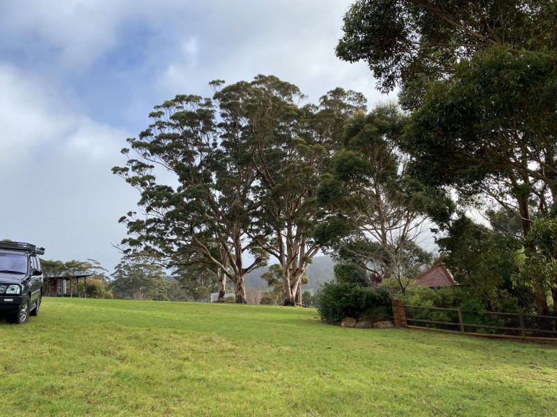 9 Jamieson heights, Shadforth WA 6333