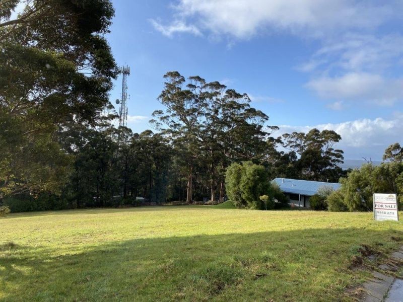 9 Jamieson heights, Shadforth WA 6333