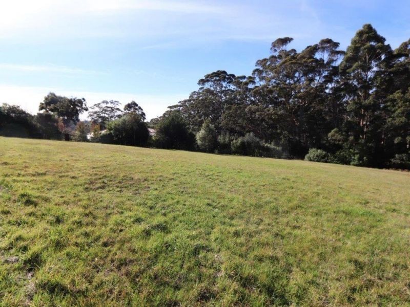 9 Jamieson heights, Shadforth WA 6333