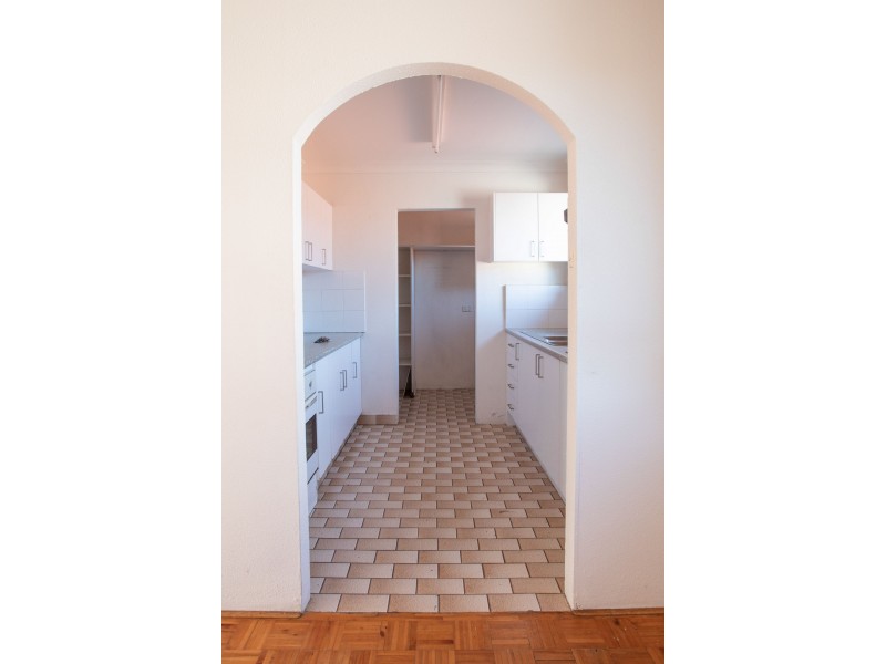 6/122 Bondi road, Bondi NSW 2026