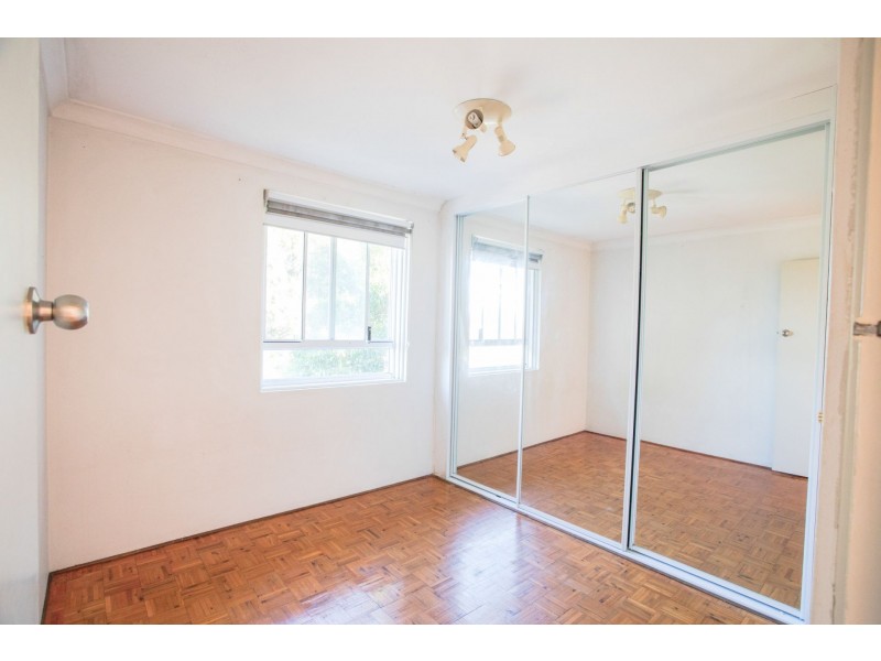 6/122 Bondi road, Bondi NSW 2026