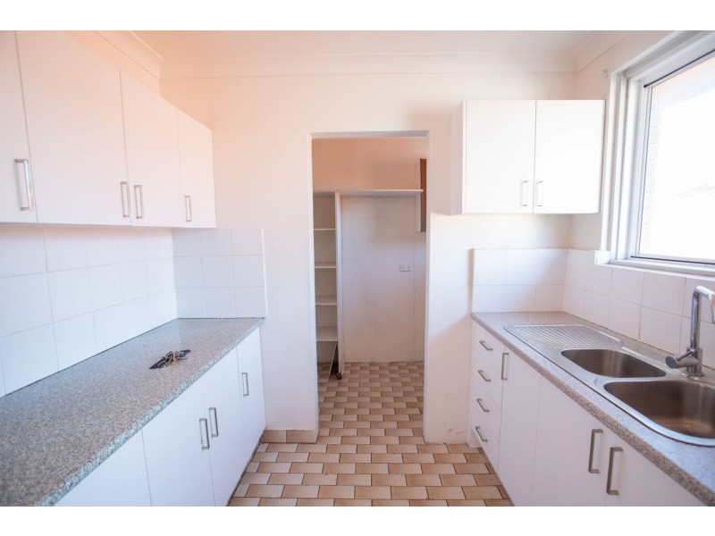 6/122 Bondi road, Bondi NSW 2026