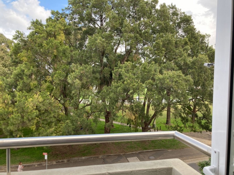 6/122 Bondi road, Bondi NSW 2026