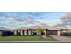 13 Great Palm Way, Taroomball QLD 4703