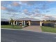 13 Great Palm Way, Taroomball QLD 4703