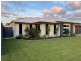 13 Great Palm Way, Taroomball QLD 4703