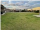 13 Great Palm Way, Taroomball QLD 4703