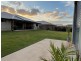 13 Great Palm Way, Taroomball QLD 4703