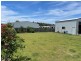 13 Great Palm Way, Taroomball QLD 4703