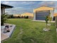 13 Great Palm Way, Taroomball QLD 4703