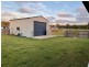 13 Great Palm Way, Taroomball QLD 4703