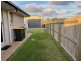 13 Great Palm Way, Taroomball QLD 4703