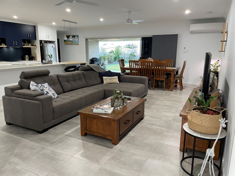 13 Great Palm Way, Taroomball QLD 4703