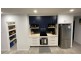 13 Great Palm Way, Taroomball QLD 4703