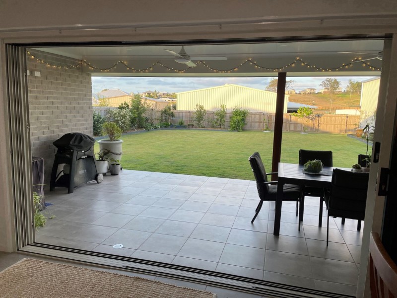 13 Great Palm Way, Taroomball QLD 4703