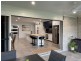 13 Great Palm Way, Taroomball QLD 4703