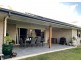 13 Great Palm Way, Taroomball QLD 4703