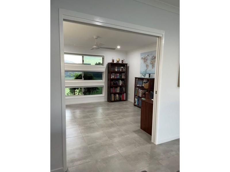 13 Great Palm Way, Taroomball QLD 4703