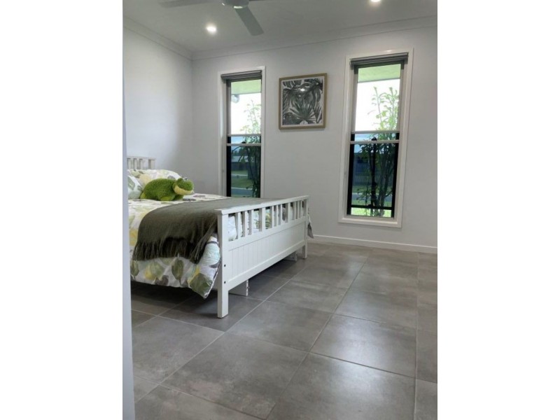 13 Great Palm Way, Taroomball QLD 4703