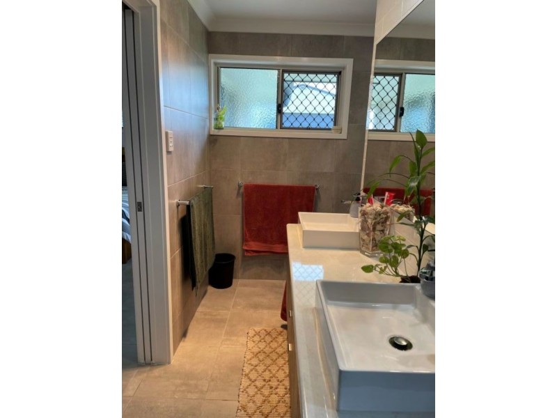 13 Great Palm Way, Taroomball QLD 4703