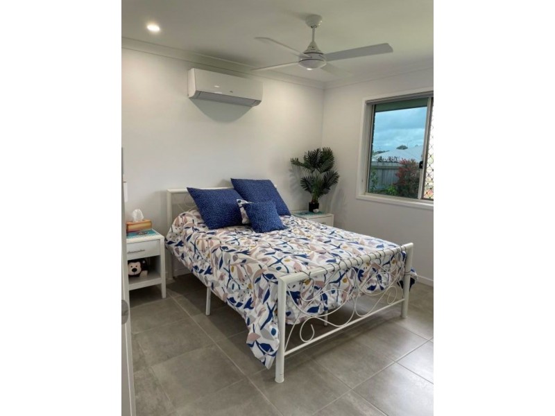 13 Great Palm Way, Taroomball QLD 4703