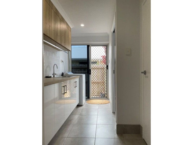 13 Great Palm Way, Taroomball QLD 4703