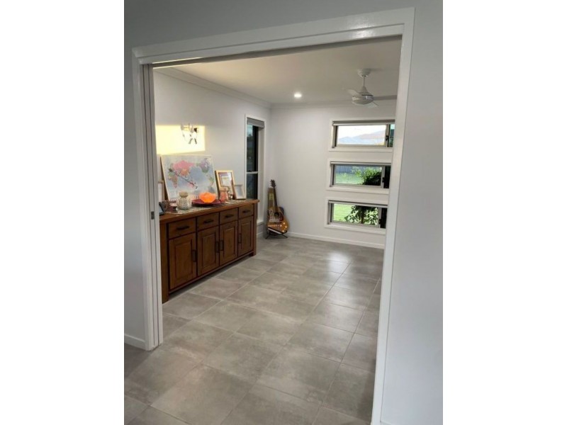 13 Great Palm Way, Taroomball QLD 4703
