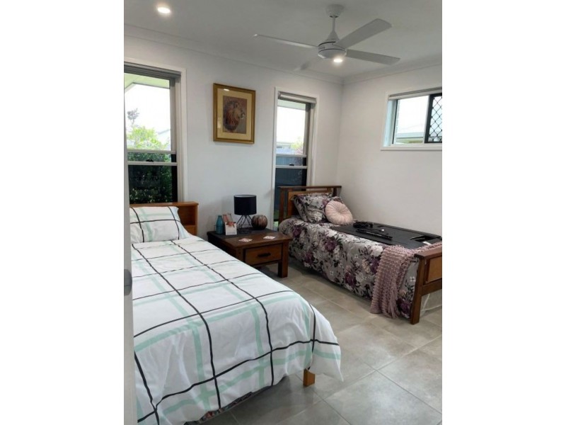 13 Great Palm Way, Taroomball QLD 4703