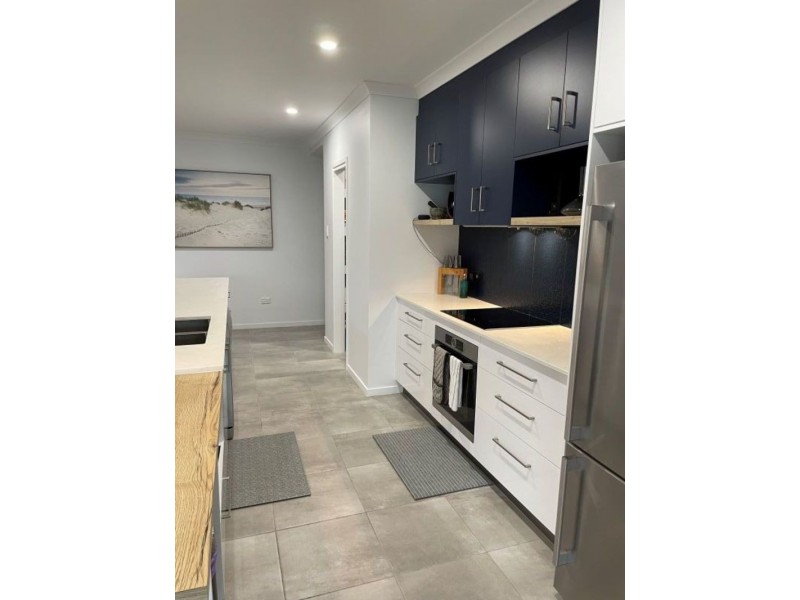 13 Great Palm Way, Taroomball QLD 4703