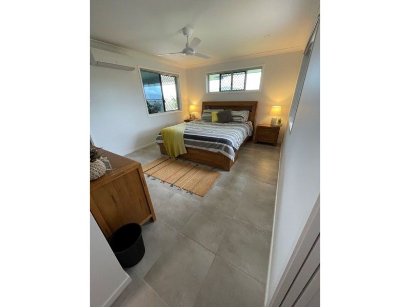 13 Great Palm Way, Taroomball QLD 4703