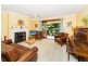 Annandale NSW 2038
