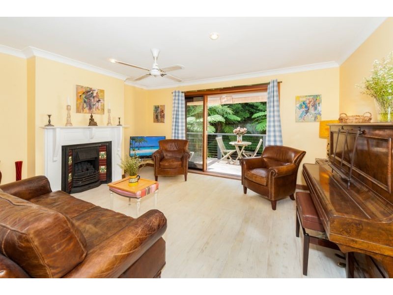 Annandale NSW 2038