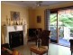 Annandale NSW 2038