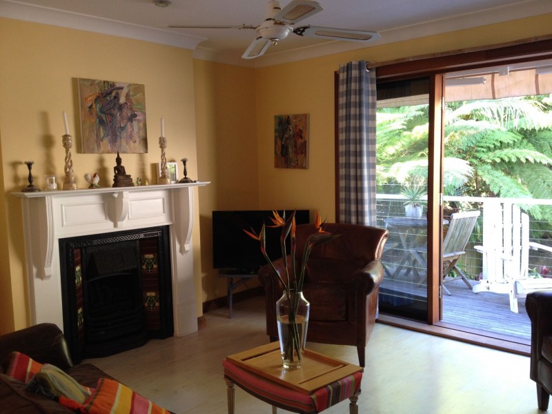 Annandale NSW 2038
