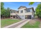 181 Phillips Street, Berserker QLD 4701