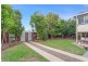 181 Phillips Street, Berserker QLD 4701