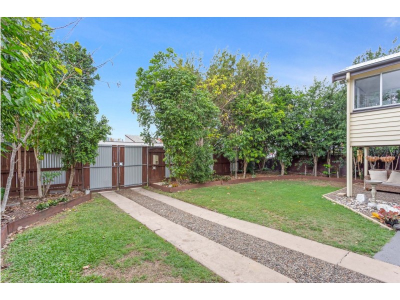 181 Phillips Street, Berserker QLD 4701