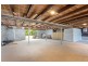 181 Phillips Street, Berserker QLD 4701