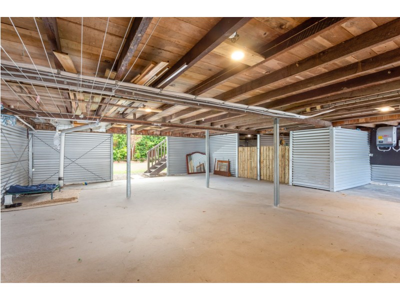 181 Phillips Street, Berserker QLD 4701