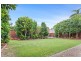 181 Phillips Street, Berserker QLD 4701