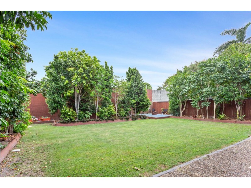 181 Phillips Street, Berserker QLD 4701