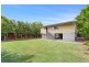 181 Phillips Street, Berserker QLD 4701