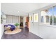 181 Phillips Street, Berserker QLD 4701