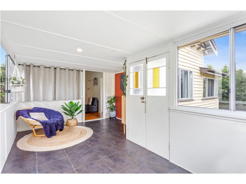 181 Phillips Street, Berserker QLD 4701