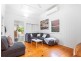 181 Phillips Street, Berserker QLD 4701