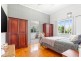 181 Phillips Street, Berserker QLD 4701