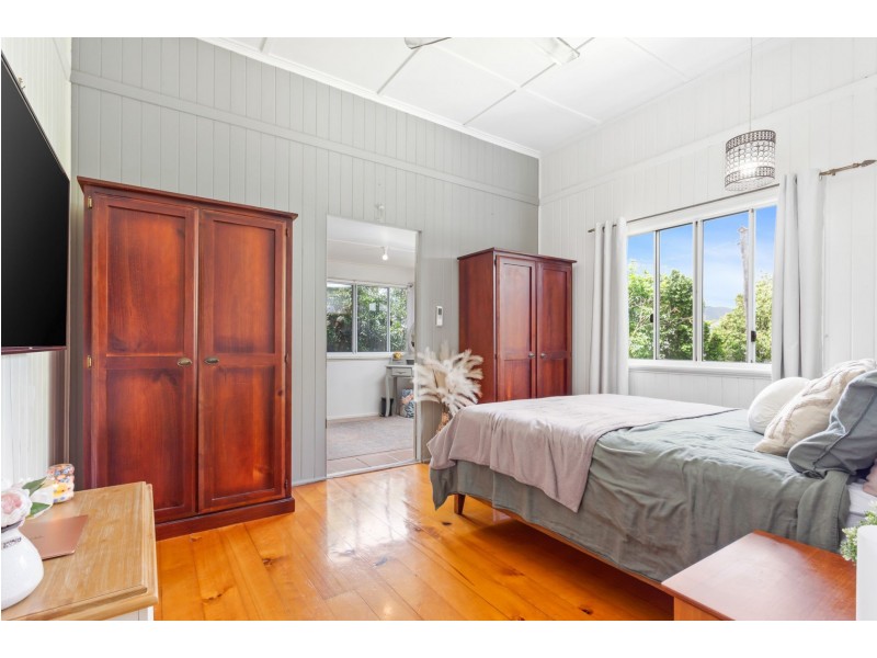 181 Phillips Street, Berserker QLD 4701