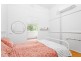 181 Phillips Street, Berserker QLD 4701