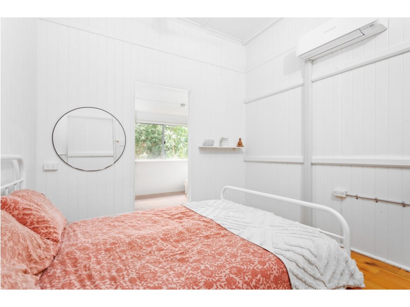 181 Phillips Street, Berserker QLD 4701