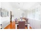 181 Phillips Street, Berserker QLD 4701
